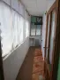 Продава 2-СТАЕН, гр. Търговище, кв. Боровец, снимка 4
