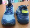 MIZUNO WAVE MUJIN XI , снимка 2
