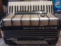 Амиго 120 баса , снимка 2