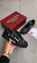 Valentino 40-44 , снимка 2