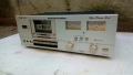 MARANTZ SD 1000, снимка 3