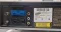 Samsung SV-DVD3E DVD/VCR Combo Player, снимка 8