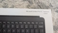Microsoft Surface Pro 12 Клавиатура , снимка 3