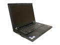 Лаптоп Lenovo T410 I5-560M 8GB 128GB SSD с до 24 МЕСЕЦА ГАРАНЦИЯ, снимка 2