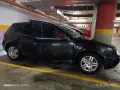 VW Golf 1.8Т Газ-Бензин, снимка 7