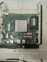 715G8709-M0B-B01-005K, 715G9324-P01-001-003M от PHILIPS 42PUS6523, снимка 3