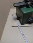Соц Стара Лепачка За Банцингови Ленти 23кг. НОМЕР 1571., снимка 8