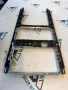 jba2-044e05-a декоративна лайсна от Land Rover Range Rover Velar (L560) 3.0 D , снимка 6