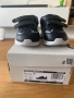 Детски маратонки Adidas, снимка 3