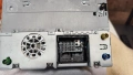 Mercedes C-Klasse W203 Navigation Comand BE6096 DVD, снимка 3