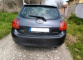 !!!!СПЕШНО!!!! Toyota Auris 1,6i 16V VVT-i - 8, снимка 5
