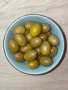 Натурални Маслини , снимка 6