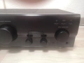 Kenwood ka-4050, снимка 3