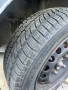 Mitsubishi colt 6 1.1 на части, снимка 5