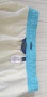 POLO  Ralph Lauren Mens Swimwear Stretch Size S ОРИГИНАЛ! Мъжки Бански!, снимка 7