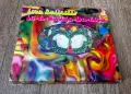 Компакт Дискове - Рок - Метъл: Iron Butterfly – In A Cadda Da Vida - CD - Multi-Image Case, снимка 1