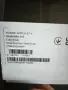 Huawei Watch GT 4 ARA -B19, снимка 4