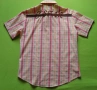 G-star и Scotch & Soda оригинални мъжки ризи М и ХL, снимка 12