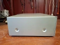 Продава се триглав дек Technics RS-M263. , снимка 5