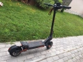 Електрическа тротинетка G2 kukerin, снимка 4
