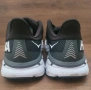 Дамски маратонки Hoka Clifton 7-39 1/3номер, снимка 4