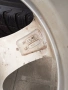 Джанти AUTEC 17" 5X114,3 с гуми 235/65/17 SUV, снимка 9