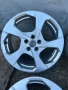 Оригинални джанти за Audi / Ауди A3 / S3 18" 5x112, снимка 4