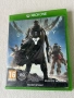 Destiny - Standard Edition - XBOX ONE, снимка 1
