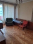 Продавам 2-стаен в Перник, снимка 3