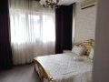 3-стаен, луксозно обзаведен, Център, 700 EUR. , снимка 8
