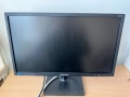 Монітор Samsung S22E200B/1920x1080 Full HD/ LED/ 21.5 ", снимка 1