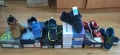 Детски маратонки Skechers, Lotto, Reebook , снимка 1