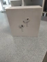 AirPods Pro 2 (2nd gen), снимка 4