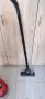 Продавам прахосмукачка SANG SN 820 – 1600W, снимка 3