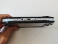 Sony PSP 3000 - Playstation Portable - качени много игри - ARK-4 , снимка 7