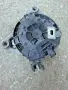 9824742880 динамо, алтернатор от Toyota Proace City 1.5 D4D, двигател YHT DV5RCF, 102 кс., 6 ск., снимка 7