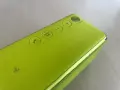 Sony SRS-HG1 Bluetooth/WiFi колонка, снимка 3