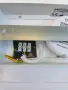 Таванен лед rgb панел с дистанционно 45/45см, снимка 8