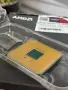 Процесор AMD Ryzen 1600 BOX + Cooler AMD Wraith, снимка 4