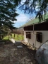 Къща в Макоцево, снимка 2