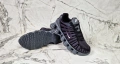 Nike Мъжки Маратонки👟Мъжки Спортни Обувки Найк - Различни Цветове Код P2446, снимка 10