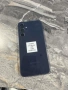 Galaxy a35 5g, снимка 3