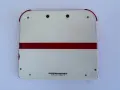 Nintendo 2DS с игра Super Mario, снимка 8