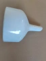 златарска фуния, снимка 4