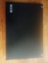 acer 8-gb ram 500gb ssd, снимка 1