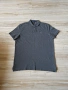 Оригинална мъжка тениска с яка Polo by Ralph Lauren, снимка 1