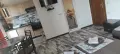 Студиа за гости "Хармония" , снимка 3