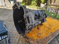 Ръчна Скоростна Кутия Бмв е46 318 Bmw e46, снимка 2