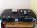 3бр цветни тонера LC980+ /2бр. Brother DCP 375CW/ , снимка 2