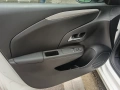 Opel Corsa 1.2i, 2021 г., първи собственик, пълна сервизна история, снимка 12